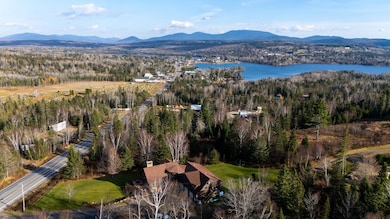 DJI_20241031145444_0765_D
