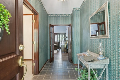 10102 N 147th East Ave, Owasso, OK 74055 - photo 7