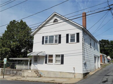 115 S Carlisle St, Allentown, PA 18109 - photo 6