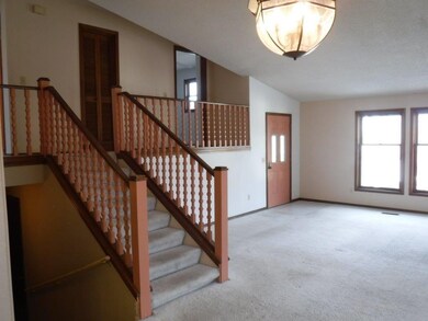 18 Estes Dr, Bella Vista, AR 72715 - photo 3