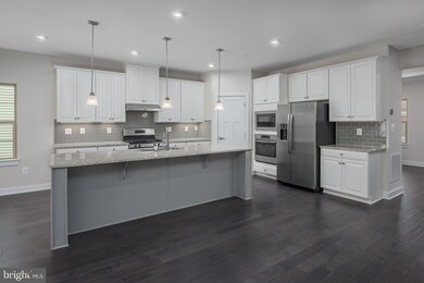 11134 Tioga Ln, 8, Bryantown, MD 20695 - photo 2