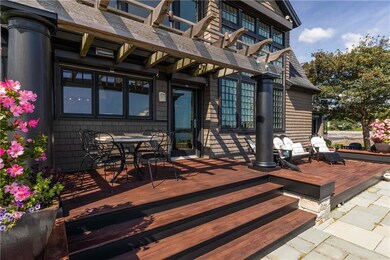 32 Lock Ln, York, ME 03909 - photo 4