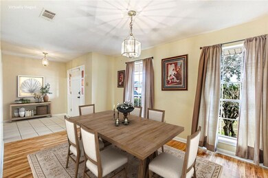 1509 Apple St, Metairie, LA 70001 - photo 2