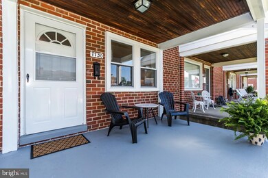 7730 Charlesmont Rd, Dundalk, MD 21222 - photo 3