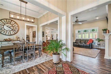 300 Shiloh Rd SW, Corydon, IN 47112 - photo 2