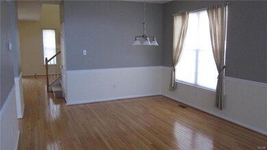 3536 Neville Way, Nazareth, PA 18064 - photo 4