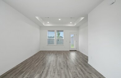 18138 Sonresa Way, Tomball, TX 77377 - photo 6