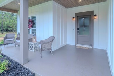 4300 Cobblestone Ln, Gautier, MS 39553 - photo 4