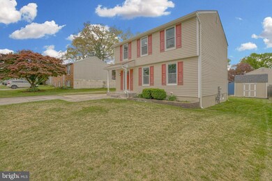 511 Fuselage Ave, Essex, MD 21221 - photo 3