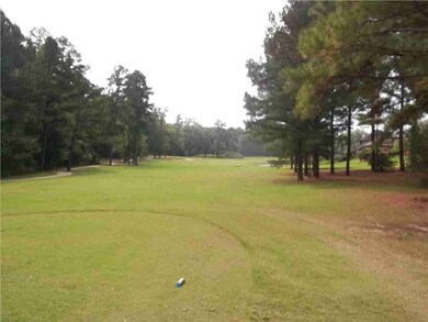fairway