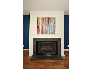 342 Hunters Ln unit D, Carmel, IN 46032 - photo 7