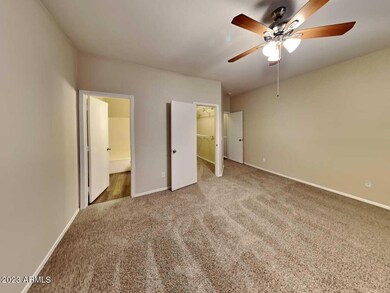 8125 E Osage Ave, Mesa, AZ 85212 - photo 4