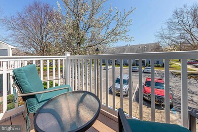 614 Yorkshire Ct unit 614, Sewell, NJ 08080 - photo 3