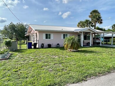 29761 SW Allen St, Okeechobee, FL 34974 - photo 4