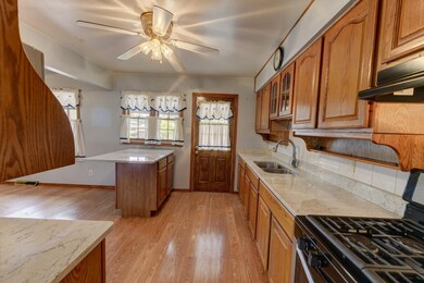 716 211th St, Dyer, IN 46311 - photo 7