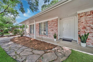7054 Woodfern Dr, Houston, TX 77040 - photo 2