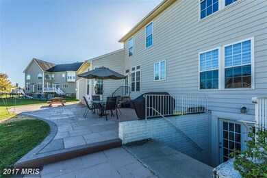 13803 Kialani Dr, Hagerstown, MD 21742 - photo 4