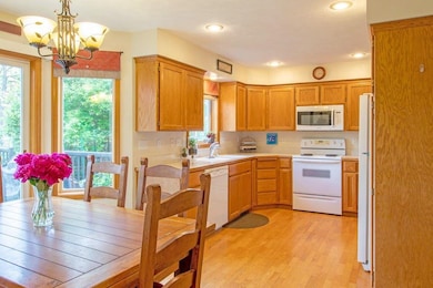 304 E Cooper Ln, Colbert, WA 99005 - photo 6