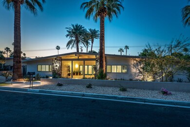 006_007_finals_73342_tamarisk_street_pd_