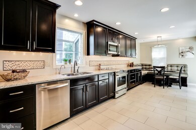 10967 Hickory Ridge Rd, Columbia, MD 21044 - photo 4