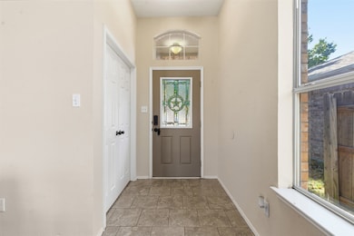 4712 Topaz Ln, Granbury, TX 76049 - photo 4