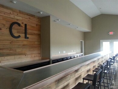 1060 Chadsey Lake Dr unit 133a, Calabash, NC 28467 - photo 6