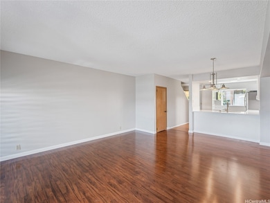 98-941 Moanalua Rd unit 403, Aiea, HI 96701 - photo 5