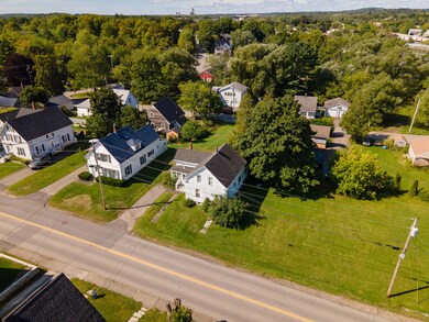 118 Broadway, Rockland