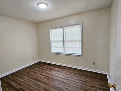 1918 W Broad Ave, Albany, GA 31707 - photo 6