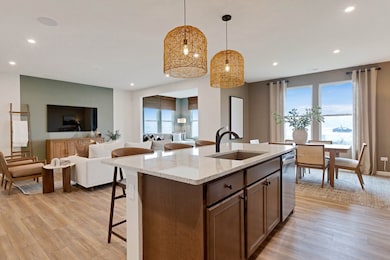 2711 Lawlor Ln, Naperville, IL 60564 - photo 4