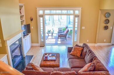 003 living room