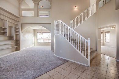 0010-Calle Paseo Suave - 277 (10)