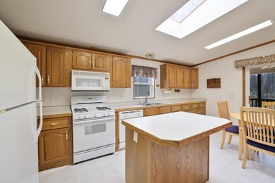 47056 199th Place, McGregor, MN 55760 - photo 5