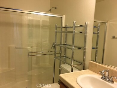 7224 Midnight Rose Cir, Corona, CA 92880 - photo 5