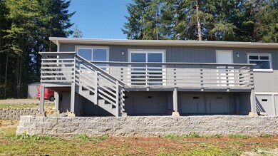 328 Harmon Rd, Chehalis, WA 98532 - photo 4