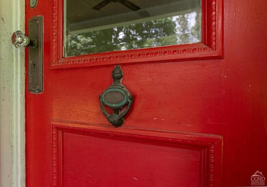 6056 Route 82, Stanfordville, NY 12581 - photo 7