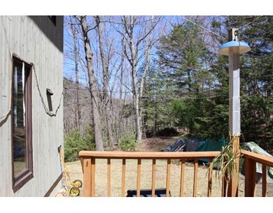 1255 Williamsburg Rd, Ashfield, MA 01330 - photo 4