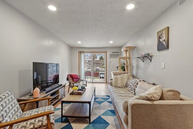 98 Pemberton St unit 29, Dracut, MA 01826 - photo 4