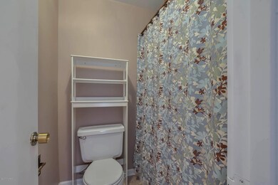 235 Durness Ct unit 568, Kalamazoo, MI 49006 - photo 5