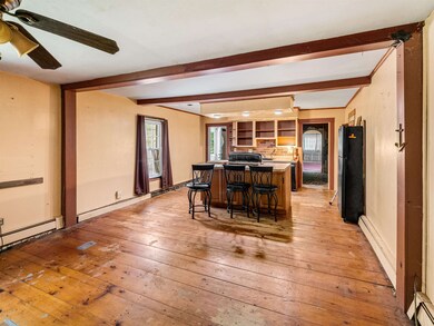 85 Evergreen Ave, Rutland, VT 05701 - photo 6