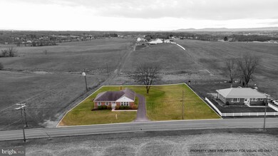 2416 Crottlestown Rd, Chambersburg, PA 17202 - photo 3