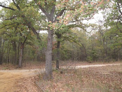 415 P St SE, Ardmore, OK 73401 - photo 5