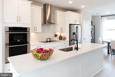 1699 Beech Ln, Dumfries, VA 22026 - photo 4