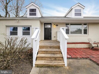 23126 Frederick Rd, Clarksburg, MD 20871 - photo 3