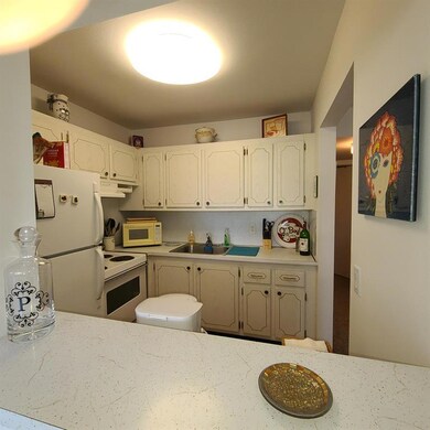 15 Windsor A, West Palm Beach, FL 33417 - photo 7