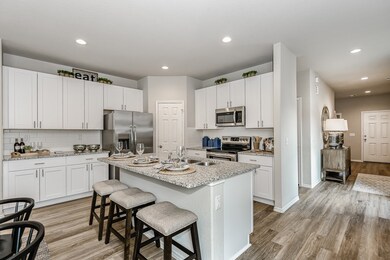 representative photo