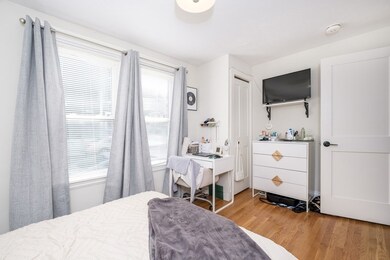 84 Emerson St unit 1, Boston, MA 02127 - photo 5