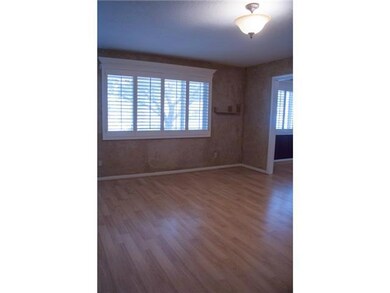 2100 Windrock St, El Paso, TX 79925 - photo 7