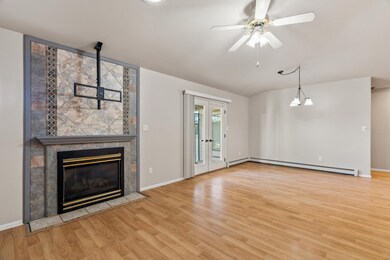 3191 Highview Rd, Grand Junction, CO 81504 - photo 4