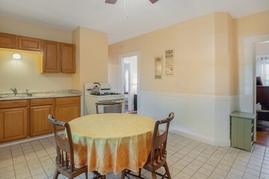 73 Clarendon Ave unit 2, Lynn, MA 01902 - photo 5
